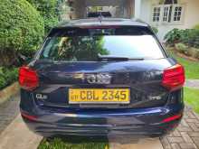 https://riyasewana.com/uploads/audi-q2-1517013464.jpg