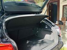 https://riyasewana.com/uploads/audi-q2-1522331624193.jpg