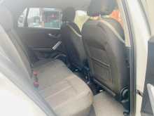 https://riyasewana.com/uploads/audi-q2-1593209365.jpg