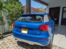 https://riyasewana.com/uploads/audi-q2-16105305233.jpg