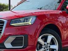 https://riyasewana.com/uploads/audi-q2-16162814434.jpg