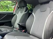 https://riyasewana.com/uploads/audi-q2-16162814956.jpg