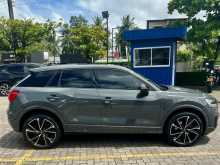 https://riyasewana.com/uploads/audi-q2-16190419293.jpg