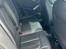 https://riyasewana.com/uploads/audi-q2-16190419596.jpg
