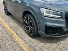 https://riyasewana.com/uploads/audi-q2-16190419604.jpg