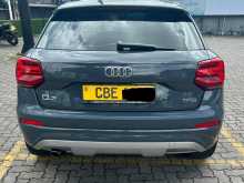 https://riyasewana.com/uploads/audi-q2-16190419932.jpg