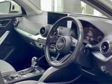 https://riyasewana.com/uploads/audi-q2-17155622972.jpg