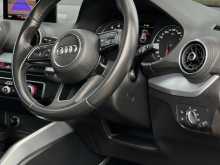 https://riyasewana.com/uploads/audi-q2-17192102314.jpg