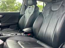 https://riyasewana.com/uploads/audi-q2-17192102375.jpg