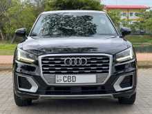 https://riyasewana.com/uploads/audi-q2-17192102462.jpg