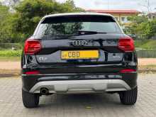 https://riyasewana.com/uploads/audi-q2-17192102713.jpg