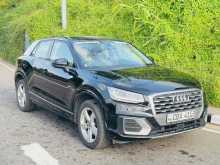 https://riyasewana.com/uploads/audi-q2-17381222573.jpg