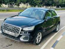 https://riyasewana.com/uploads/audi-q2-17381222942.jpg