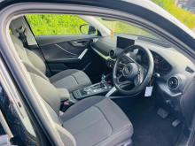 https://riyasewana.com/uploads/audi-q2-17383524063.jpg