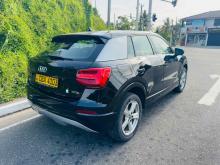 https://riyasewana.com/uploads/audi-q2-17383524702.jpg