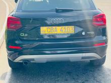 https://riyasewana.com/uploads/audi-q2-17383524721.jpg