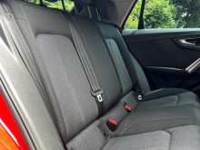 https://riyasewana.com/uploads/audi-q2-1794244246.jpg