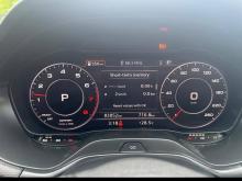 https://riyasewana.com/uploads/audi-q2-1813083017786.jpg