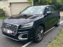 https://riyasewana.com/uploads/audi-q2-1813083017805.jpg