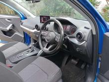 https://riyasewana.com/uploads/audi-q2-181350366045.jpg