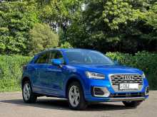 https://riyasewana.com/uploads/audi-q2-1813513522942.jpg