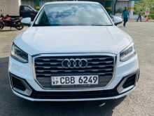https://riyasewana.com/uploads/audi-q2-1891305304.jpg