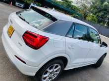 https://riyasewana.com/uploads/audi-q2-1891305393.jpg