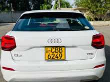 https://riyasewana.com/uploads/audi-q2-1891305616.jpg