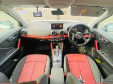 https://riyasewana.com/uploads/audi-q2-1891305782.jpg