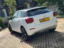 https://riyasewana.com/uploads/audi-q2-1912151622772.jpg