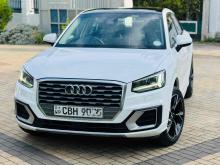https://riyasewana.com/uploads/audi-q2-1912160224681.jpg