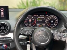 https://riyasewana.com/uploads/audi-q2-1914405517086.jpg