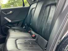https://riyasewana.com/uploads/audi-q2-19160204436.jpg