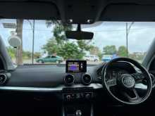 https://riyasewana.com/uploads/audi-q2-19160204454.jpg