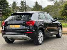 https://riyasewana.com/uploads/audi-q2-19160204483.jpg
