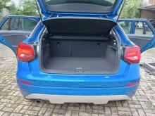 https://riyasewana.com/uploads/audi-q2-191817436756.jpg