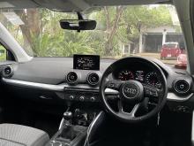 https://riyasewana.com/uploads/audi-q2-1918254917524.jpg