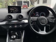 https://riyasewana.com/uploads/audi-q2-1918255017725.jpg