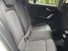 https://riyasewana.com/uploads/audi-q2-1918255117536.jpg