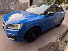 https://riyasewana.com/uploads/audi-q2-1922205217065.jpg
