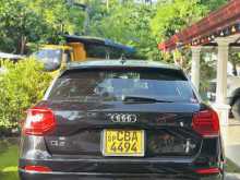 https://riyasewana.com/uploads/audi-q2-197521422763.jpg