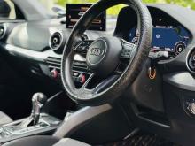https://riyasewana.com/uploads/audi-q2-197530224112.jpg