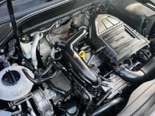 https://riyasewana.com/uploads/audi-q2-197530224331.jpg