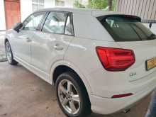 https://riyasewana.com/uploads/audi-q2-19820134053.jpg