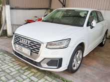 https://riyasewana.com/uploads/audi-q2-19820134682.jpg