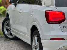 https://riyasewana.com/uploads/audi-q2-2017-1119200412344.jpg