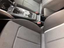 Audi Q2 2017 SUV