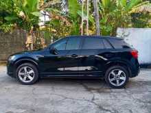 https://riyasewana.com/uploads/audi-q2-2017-1411575612623.jpg