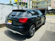 https://riyasewana.com/uploads/audi-q2-2017-1512495912234.jpg