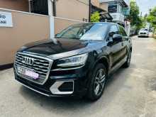 https://riyasewana.com/uploads/audi-q2-2017-1512495912242.jpg